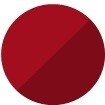 Rapid Red