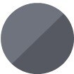 Solar Silver