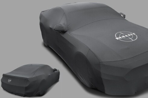ford mustang sports car accessories ford new zealand