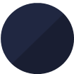 Atlas Blue