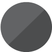 Carbonised Grey