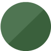 Eruption Green