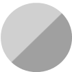 Oxford White