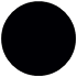 Shadow Black