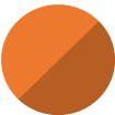 Cyber Orange