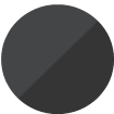 Dark Matter