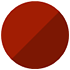 Race Red