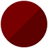 Rapid Red