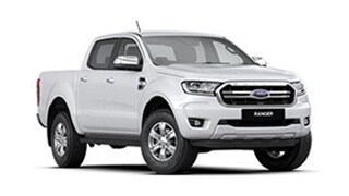 Ford Ranger Reviews Truck Reviews Pick Up Truck Utes