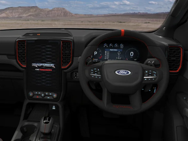 Unique full command dash