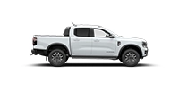 Plug-In-Hybrid