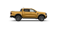 Wildtrak