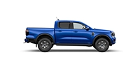 XLT