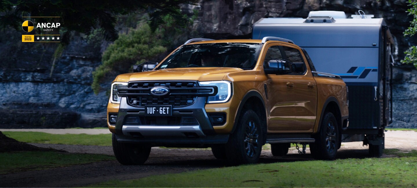 ranger-xlt1