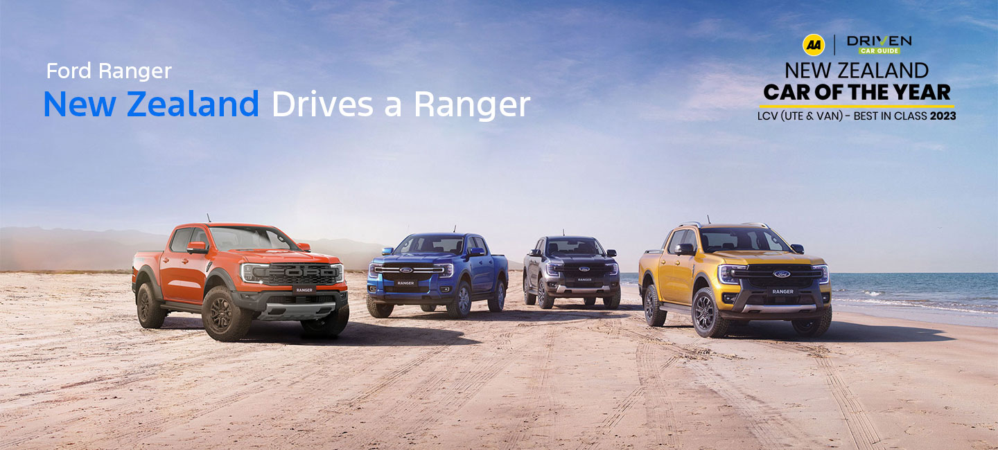 ranger-xlt