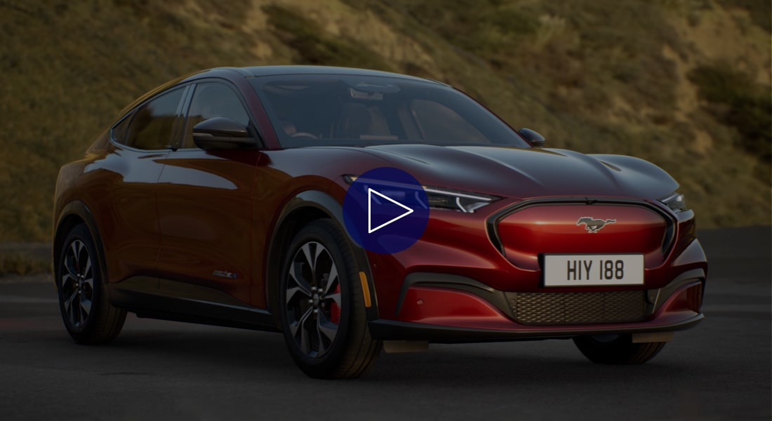RWD