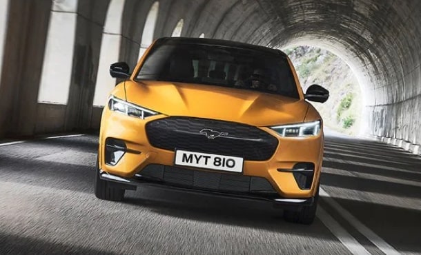 GT