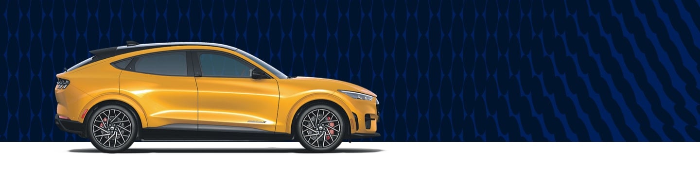 Ranger wildtrak