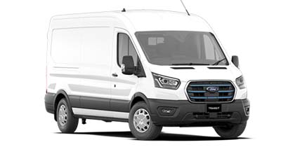 E-Transit