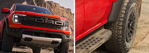 ranger-raptor-specs-features