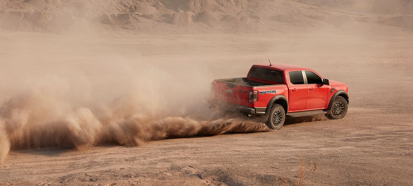 Raptor