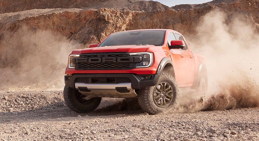 raptor