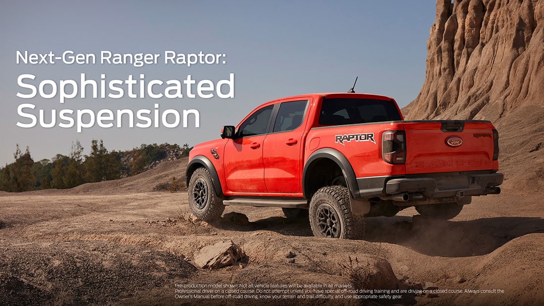 Raptor
