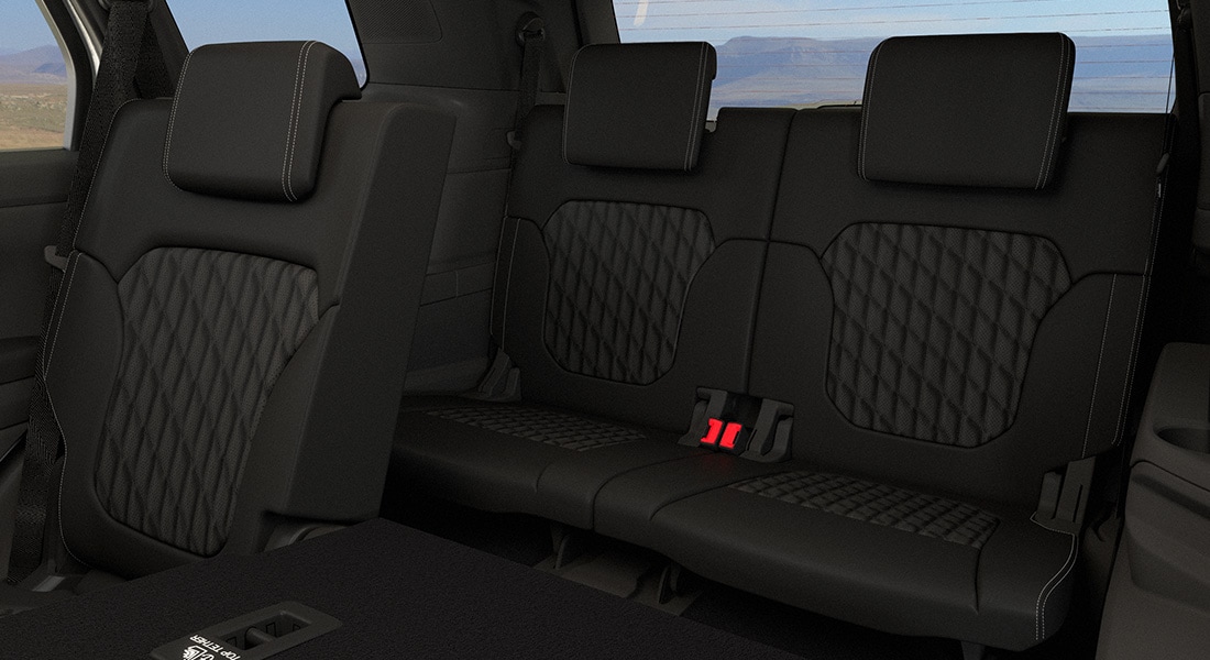 Everest Comfort