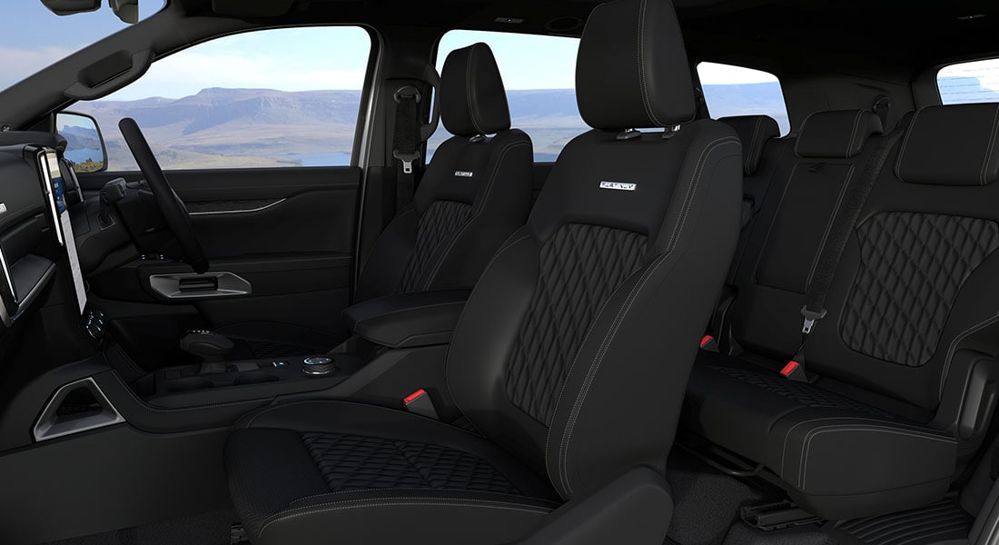 design-interior