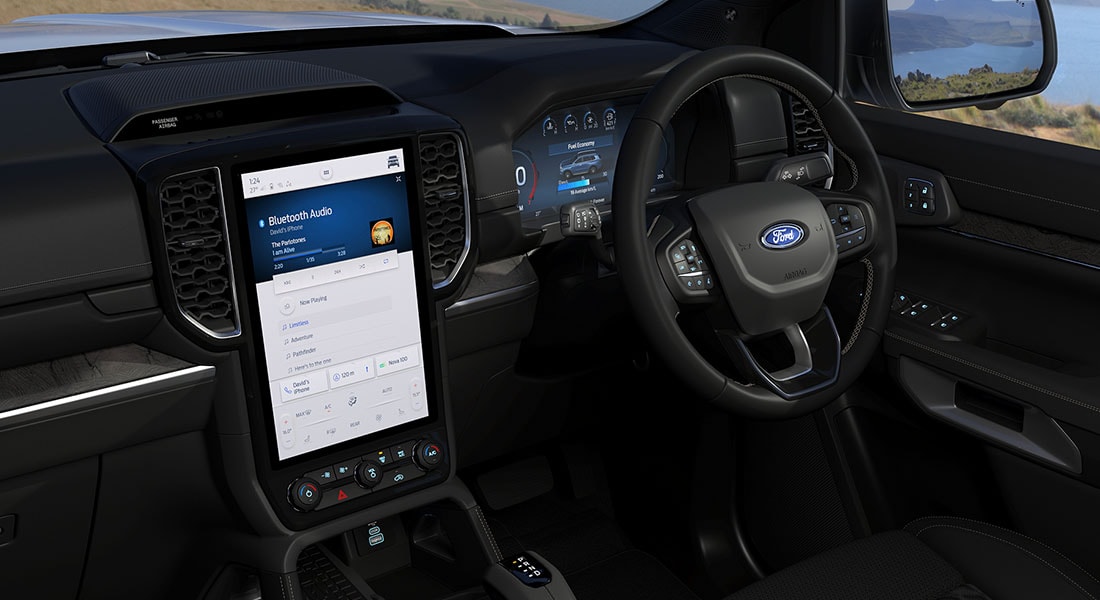 design-interior