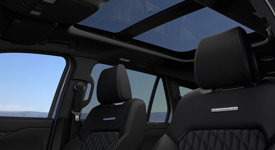 design-interior