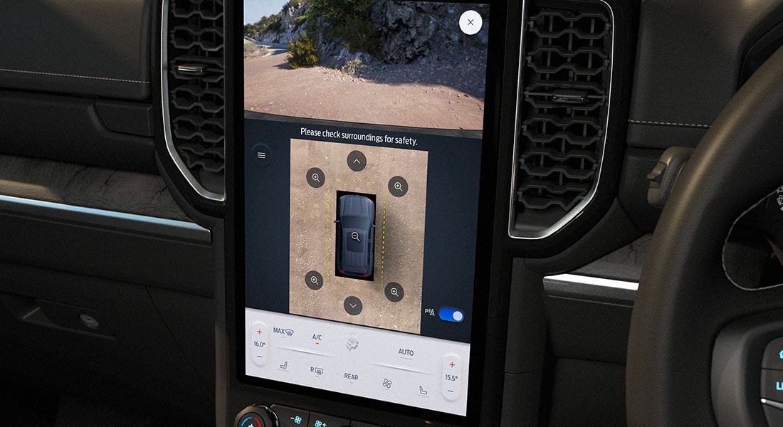 360-camera
