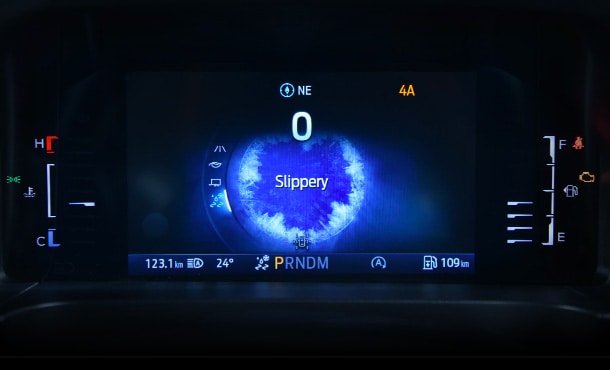 climate-control