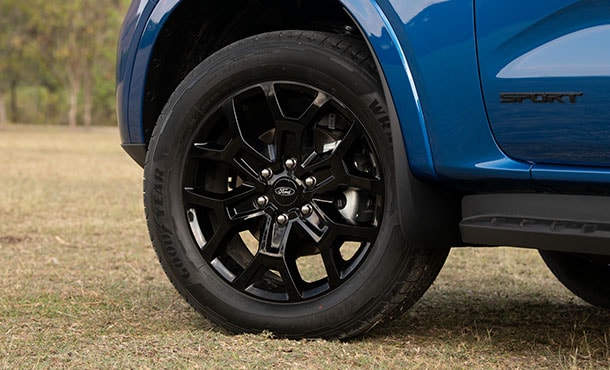alloys