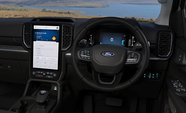 dash