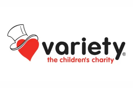 Variety 