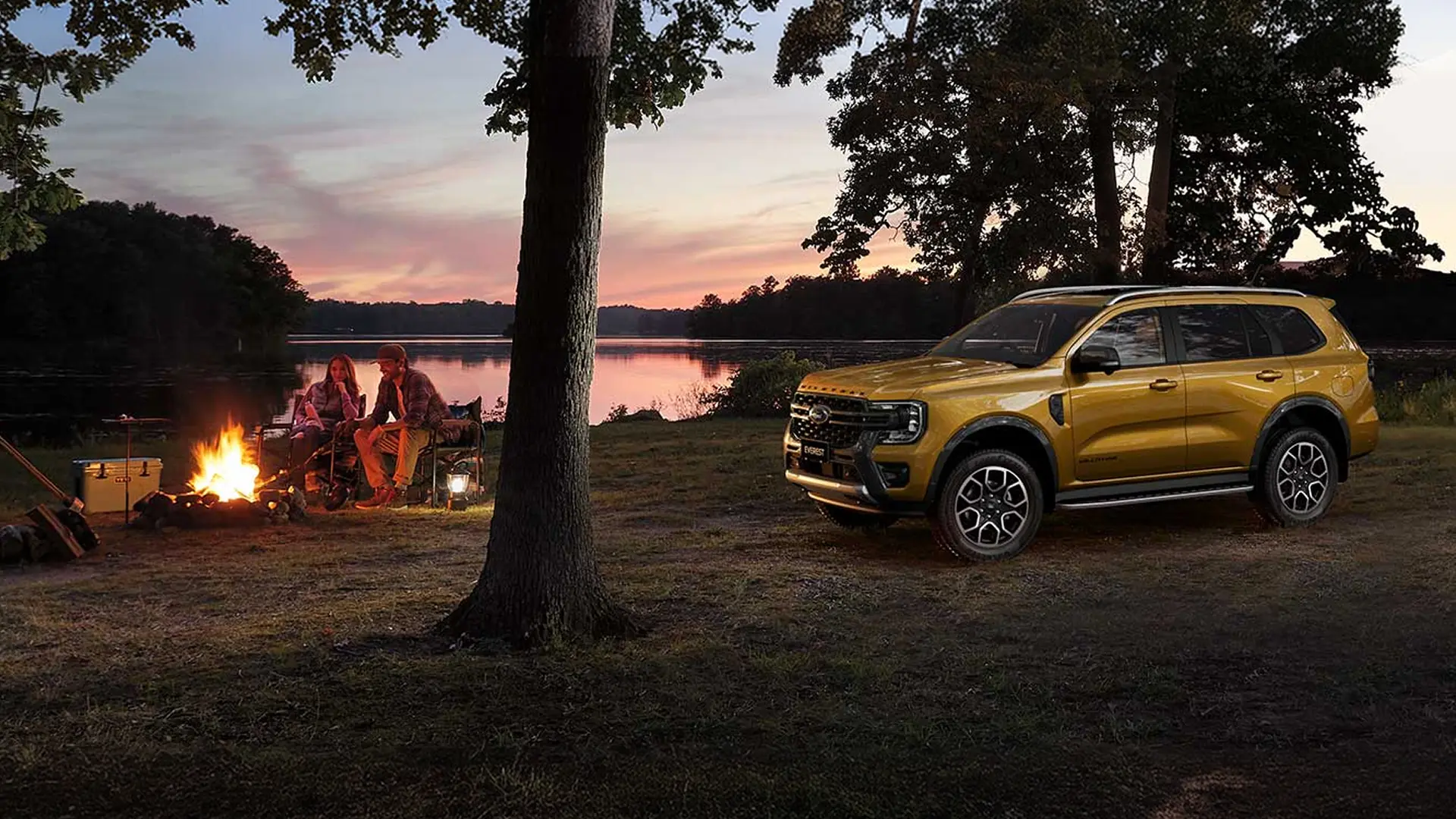 first ever ford wildtrak2 confirmed