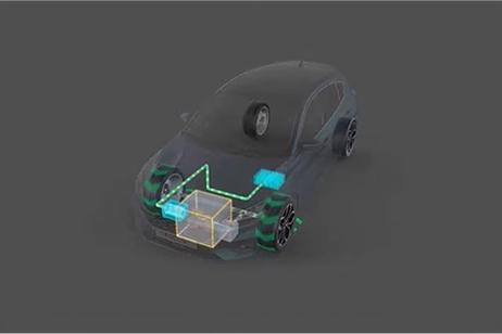 how mhev works