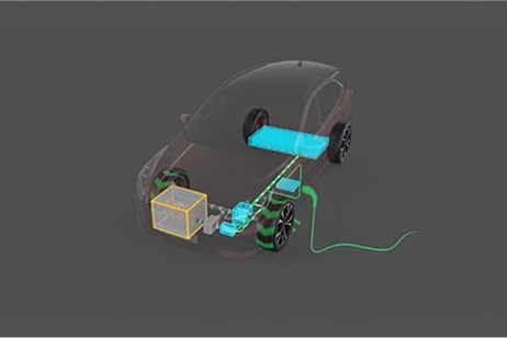 How do Plug-In Hybrids work