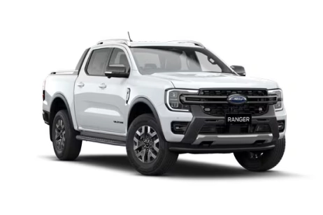 ranger