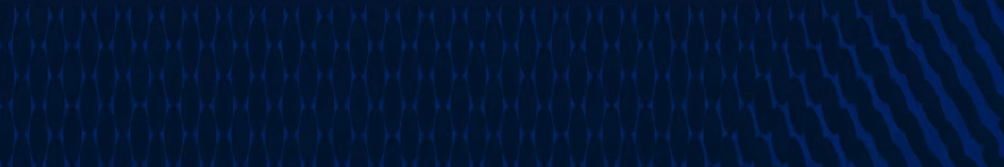 banner background on static