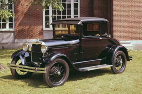history 1920 image 1