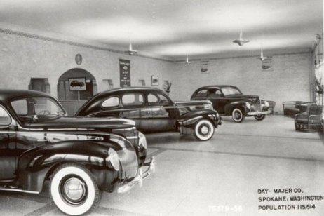 history 1930 image 3 on static