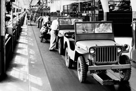 history 1940 image 1 on static