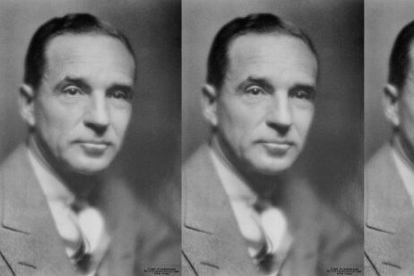history 1940 image 3 on static