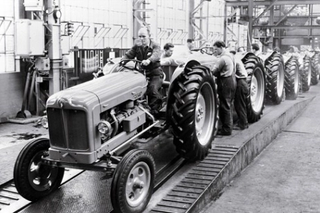 history 1940 image 5 on static