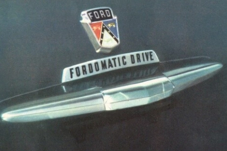 history 1950 image 1 on static