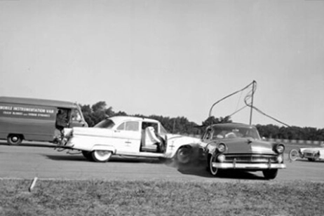 history 1950 image 4 on static