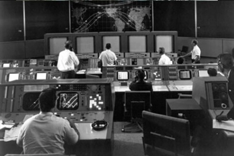 History 1960 image 3 on static