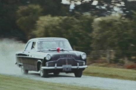 History 1960 image 7 on static